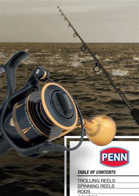 fish mart online|Online fishing store, accessories for anglers .